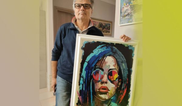 Attisani Sergio sito