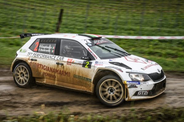 B4E3A4C3-ACF9-410B-BA50-F692CBC45537