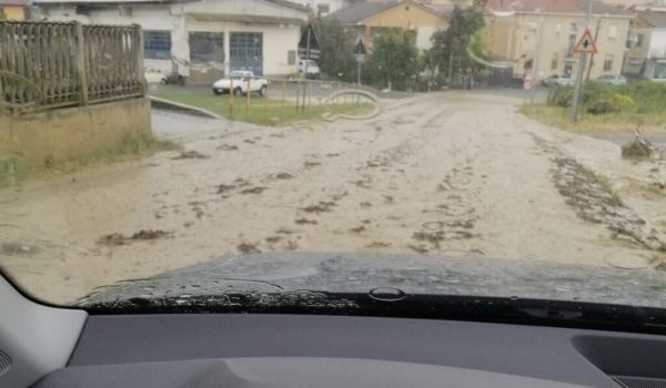 BCDA6EBC-1767-4C69-94CA-8DEB1E587D0E