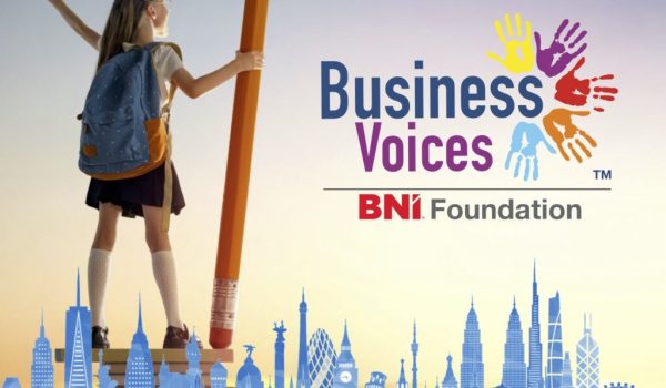 BNI