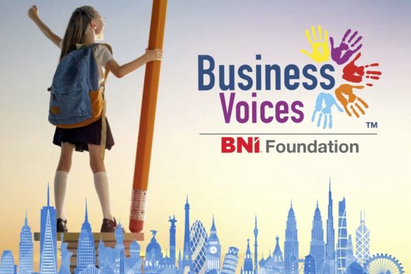 BNI