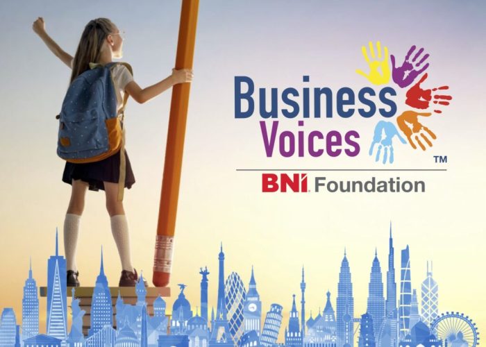 BNI