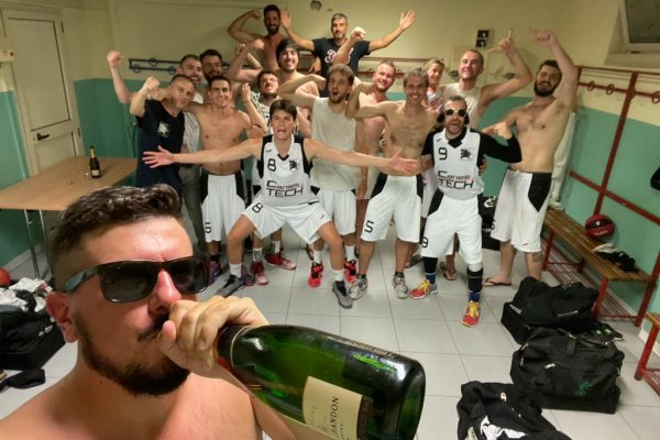 BSKT-CsiOpen-BasketNizzaVinceCampionato03-2022-06-26