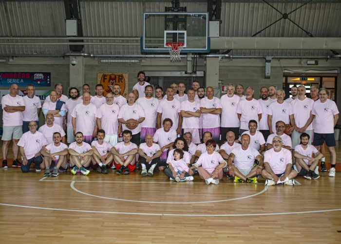 BSKT-MemorialFederico-2019-06-02