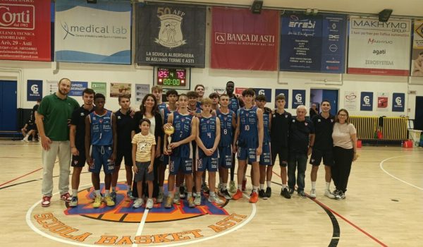 BSKT MemorialMerlati