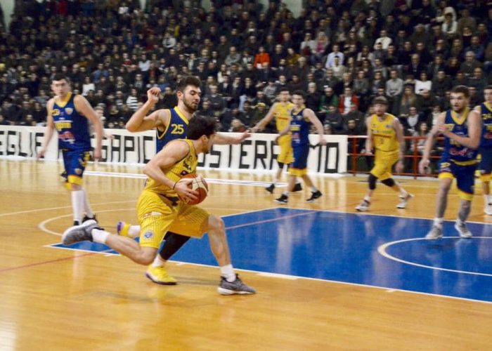 BSKT-News-PierluigiVeccari2- 2022-02-02
