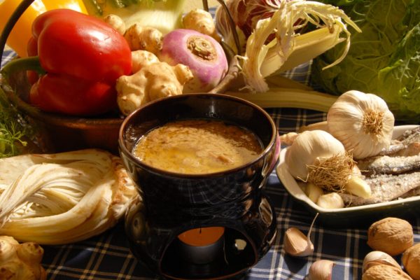 Bagna Cauda @FotoFrancoBello () Bagna Cauda @FotoFrancoBello ()