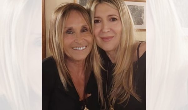 Baladelli e Bronzati