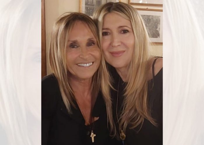 Baladelli e Bronzati