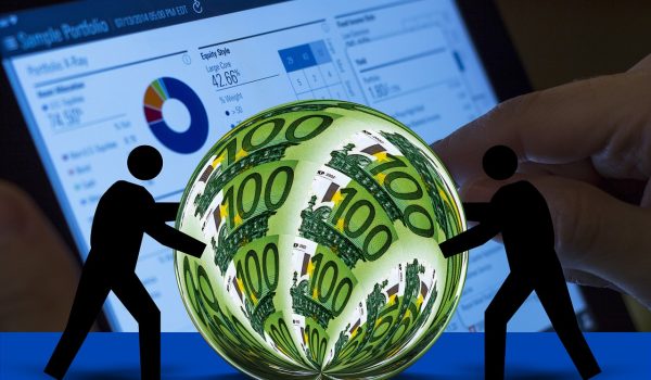 Banca di Asti: indagini concluse