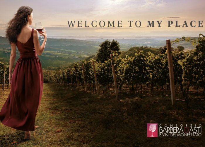 Barbera