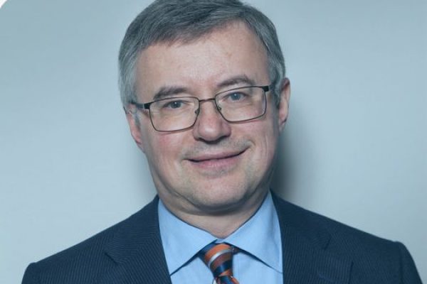Barbero Alessandro