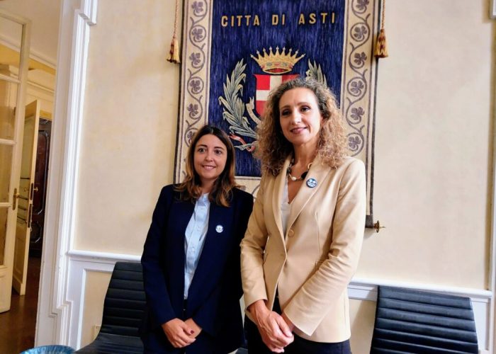 Bassa e Baino