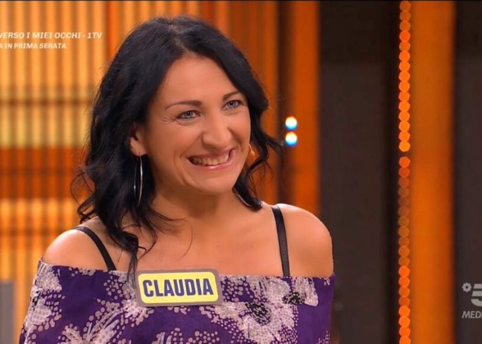 Bava Claudia