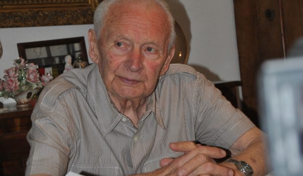 pietro beccuti