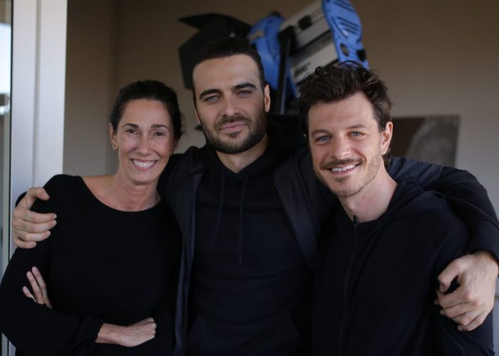 Bellesini Berruti e Bosca per sito
