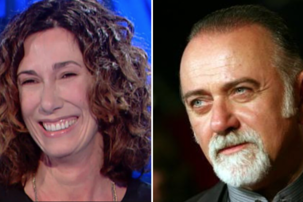 Bellesini e Faletti