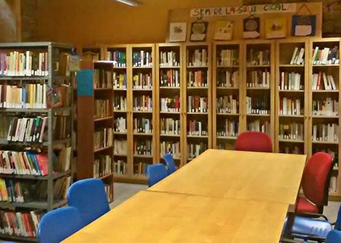 Biblioteca_di_Bubbio