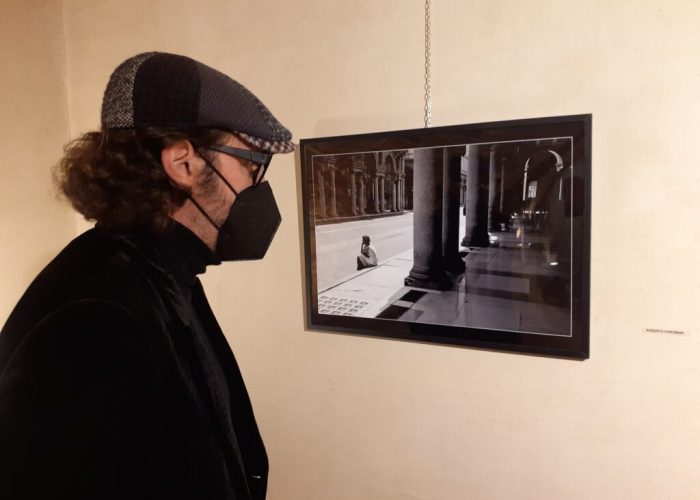Biennale Internazionale di Asti