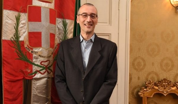 Bilancio: intervista all'assessore Renato Berzano