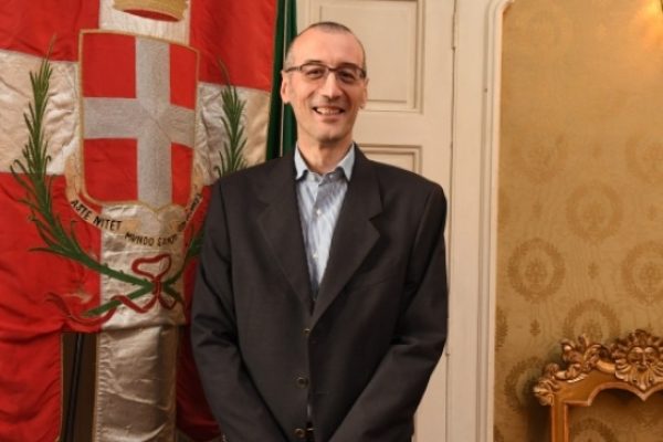 Bilancio: intervista all'assessore Renato Berzano