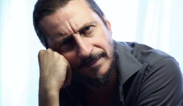 Bizzarri Luca Dubbio Bizzarri Luca Dubbio