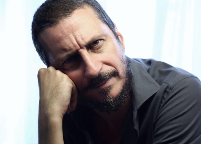 Bizzarri Luca Dubbio Bizzarri Luca Dubbio