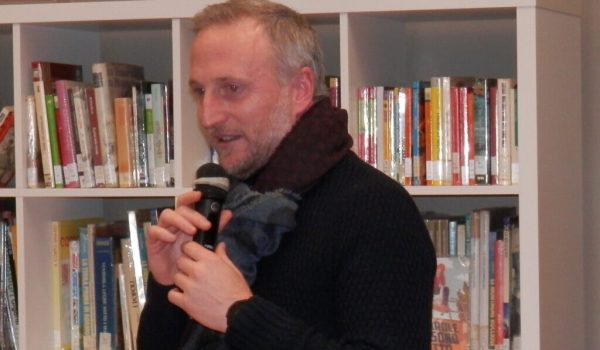 charset=InvalidCharsetId