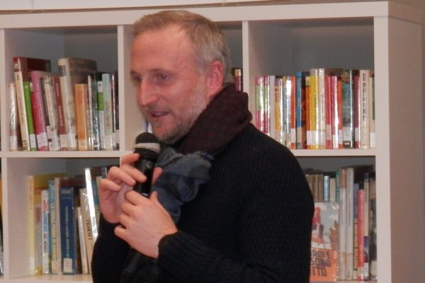 charset=InvalidCharsetId