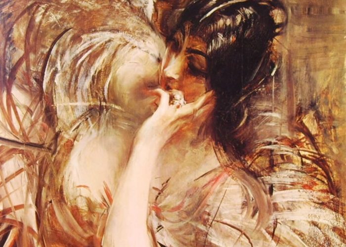 Boldini sito