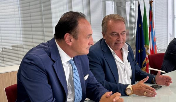 Bongioanni Cirio