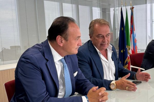 Bongioanni Cirio