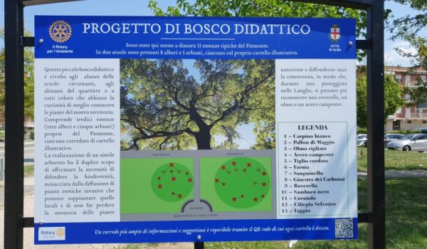 BoscoDidatticoAlba