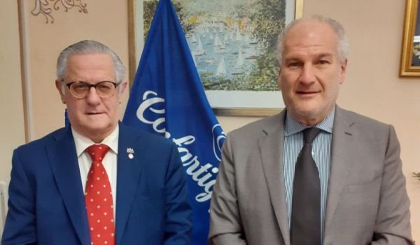 Bossi e Dellavalle per sito