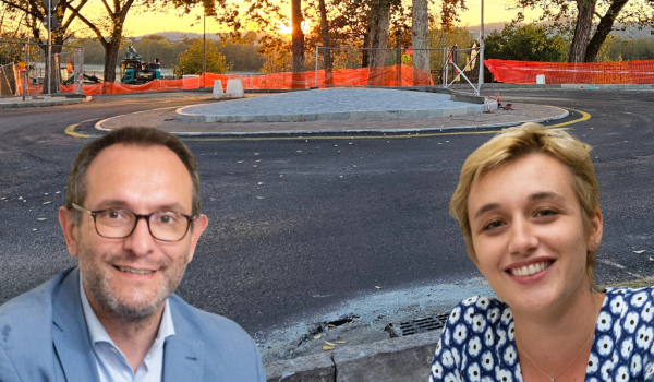 Briccarello vs Coppo