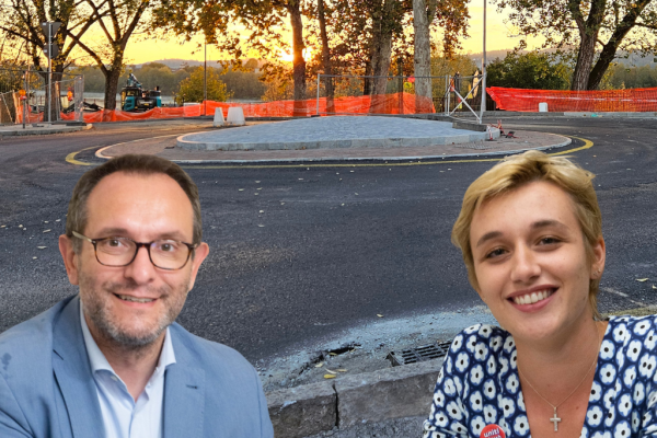 Briccarello vs Coppo