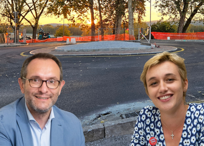 Briccarello vs Coppo