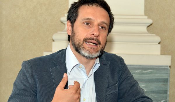 Bronzino Emiliano