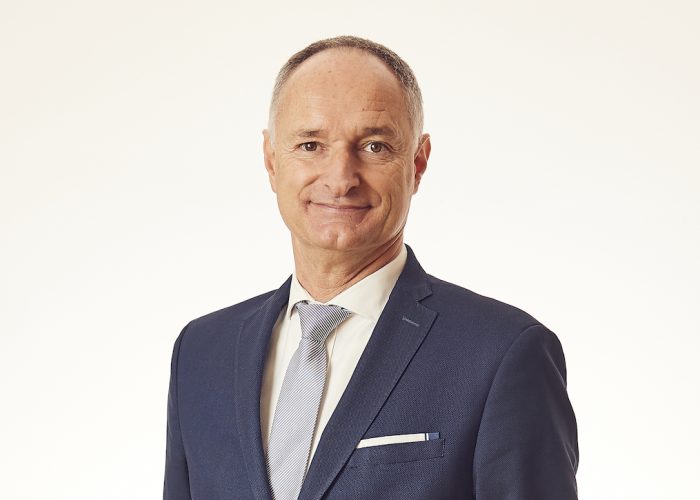 Bruno Bertero