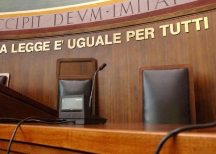 «Buoninconti diceva dove cercare»La testimonianza inedita di un collega