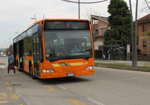Bus Urbano_GDivino_1 (1)