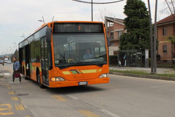 Bus Urbano_GDivino_1 (1)