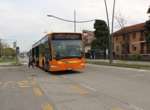 Bus Urbano_GDivino_1 (2)