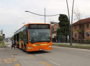 Bus Urbano_GDivino_1