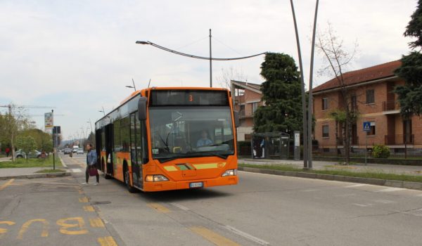 Bus Urbano_GDivino_1