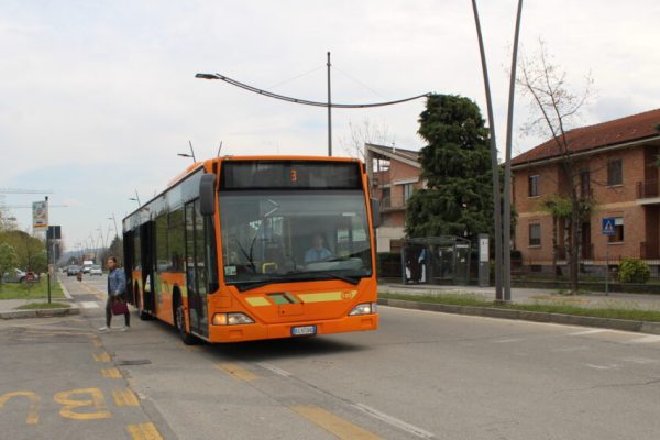 Bus Urbano_GDivino_1