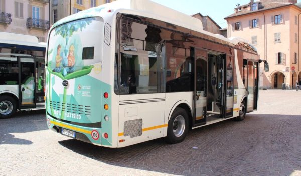 Bus_elettrico_urbano_2019_GDivino_1