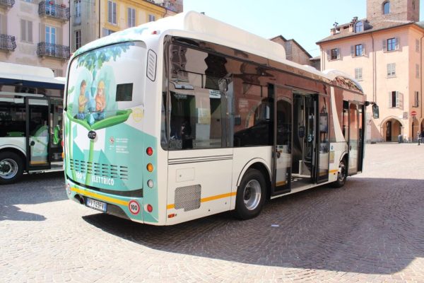 Bus_elettrico_urbano_2019_GDivino_1