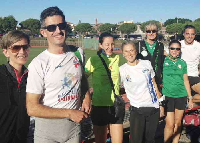CATANIA_MULTIPLE-2021