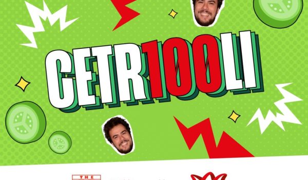 CETRLI CS A ()